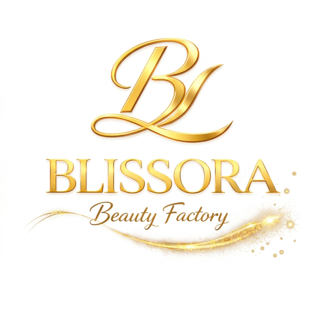 BLISSORA