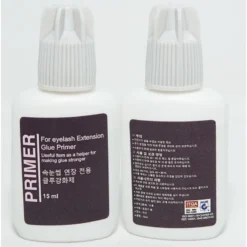Advanced Lash Bonding Primer & Retention Booster
