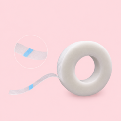 Soft Lash Tape